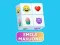 อีโมจิมาจอง เกมออนไลน์