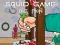 เกมปลาหมึก ความเจ็บปวดใหญ่ เกมออนไลน์
