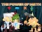พลังของคณิตศาสตร์ เกมออนไลน์
