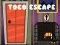 Toco หนี เกมออนไลน์