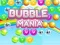 ฟองอากาศคลั่ง เกมออนไลน์