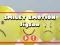 จิ๊กซอว์อารมณ์ยิ้ม เกมออนไลน์