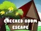 หลบหนีจากห้องที่ตรวจสอบแล้ว เกมออนไลน์
