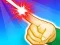 เปิดมัน เกมออนไลน์