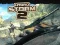พายุไฮโดร 2 เกมออนไลน์