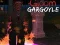 ความมืด: ก๊อด เกมออนไลน์