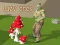 อorksขี้เกียจ เกมออนไลน์