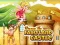 ช่วยเหลือปราสาทในดินแดนเทพนิยาย เกมออนไลน์