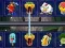 ความท้าทายการยึด เกมออนไลน์
