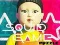 เกมปริศนาหมึก เกมออนไลน์