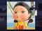 เกมปลาหมึก: จิ๊กซอว์ เกมออนไลน์