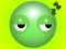 ตื่นขึ้นมา, เพื่อน เกมออนไลน์