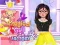 โรงงานมนต์เสน่ห์ของสาวน้อยเวทมนตร์ เกมออนไลน์