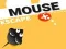 การหนีหนู เกมออนไลน์