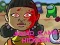 เกมหมึกที่ถูกซ่อน เกมออนไลน์