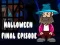 ฮัลโลวีน: ตอนสุดท้าย เกมออนไลน์