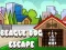 การหลบหนีของสุนัขบีเกิล เกมออนไลน์