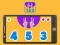 เกม 123 เกมออนไลน์