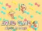 เกมหมึก: วิ่งกล้าม.io เกมออนไลน์