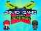 เกมหมึก: ภารกิจแก้แค้น เกมออนไลน์