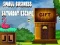 การหลบหนีธุรกิจขนาดเล็กวันเสาร์ เกมออนไลน์