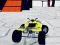 ทักษะ ATV เกมออนไลน์