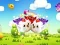 นกเรียงแถว เกมออนไลน์