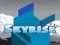 SkyRise 3D เกมออนไลน์