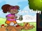 การหลบหนีในวันอังคารแห่งการให้ เกมออนไลน์