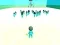 เกมปลาหมึก: 456 ความอยู่รอด เกมออนไลน์