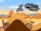 สตันท์เอ็กซ์ตรีม เกมออนไลน์