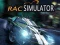 Rac Simulator เกมออนไลน์