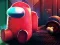 ผู้แอบแฝง 3D เกมออนไลน์