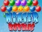 ฟองฤดูหนาว เกมออนไลน์
