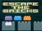 หนีจากอิฐ เกมออนไลน์