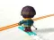 ความเย็นในขาลง เกมออนไลน์