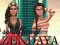 ซักต่างกันขนาดนี้ Zendaya เกมออนไลน์