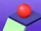 ลูกบอลตกบ้าคลั่ง เกมออนไลน์