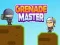 ปร mestre ระเบิด เกมออนไลน์