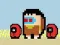 ความท้าทายของสองสิบที่ตลก เกมออนไลน์