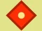 สี่เหลี่ยมแฟลช เกมออนไลน์