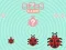เกมขนาด เกมออนไลน์