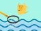 ปลาน่ารัก เกมออนไลน์
