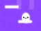 หยิบมันขึ้นมา! เกมออนไลน์