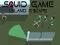 หนีจากเกาะเกมปลาหมึก เกมออนไลน์