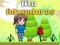 การผจญภัยของอาโต้ เกมออนไลน์