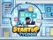 ไอดอลสตาร์ทอัพไทคูน เกมออนไลน์