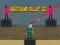 เกมปลาหมึก: กระสุน 2D เกมออนไลน์