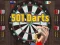 ปาเป้า 501 เกมออนไลน์