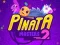 ปิเนนตาร์ มาสเตอร์ส 2 เกมออนไลน์